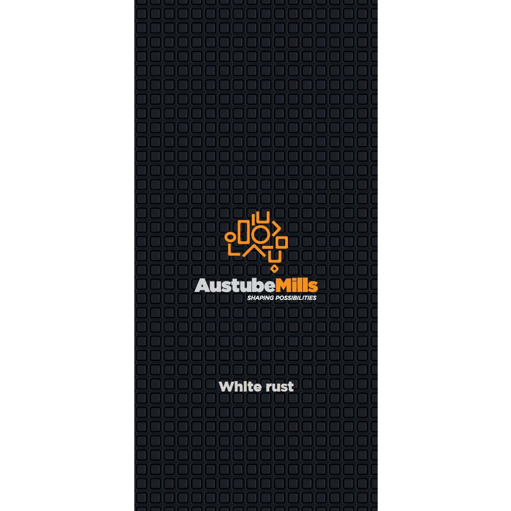 ATM_White-Rust-DL