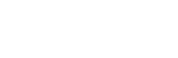 a brand of infrabuild_White_stacked