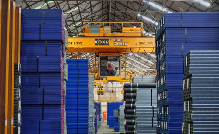 DSC00124-01-1-720x441